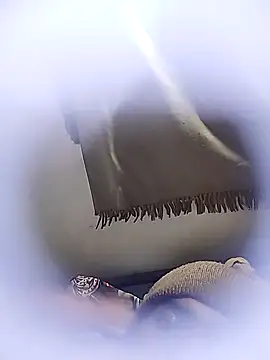 Snapshot of mast_boy chatting on 12/18/25, 04:57 mast boy online show from 12/18/25, 04:57