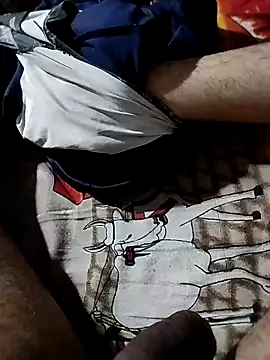 Snapshot of mast_boy chatting on 03/12/26, 05:30 mast boy online show from 03/12/26, 05:30