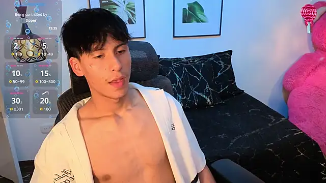 Snapshot of atlasvg chatting on 12/04/25, 03:27 atlasvg online show from 12/04/25, 03:27