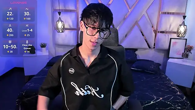 Snapshot of atlasvg chatting on 12/15/25, 08:02 atlasvg online show from 12/15/25, 08:02