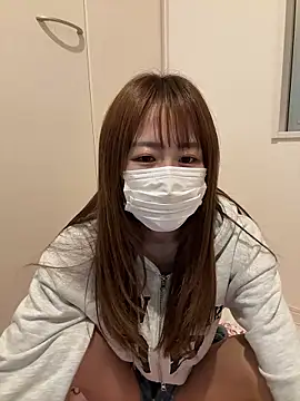 Snapshot of ai_4314 chatting on 12/18/25, 11:00 ai 4314 online show from 12/18/25, 11:00