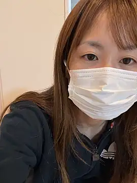 Snapshot of ai_4314 chatting on 12/20/25, 12:45 ai 4314 online show from 12/20/25, 12:45