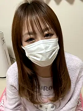 Snapshot of ai_4314 chatting on 01/06/26, 10:45 ai 4314 online show from 01/06/26, 10:45