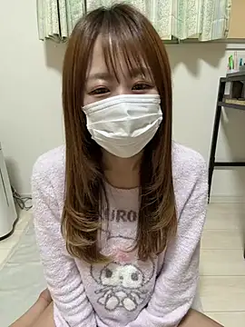 Snapshot of ai_4314 chatting on 01/12/26, 10:48 ai 4314 online show from 01/12/26, 10:48