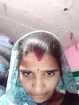 Soniya0448 online show from 11/30/25, 02:21