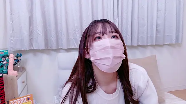 Snapshot of sino_desu_xx chatting on 12/04/25, 11:41 sino desu xx online show from 12/04/25, 11:41