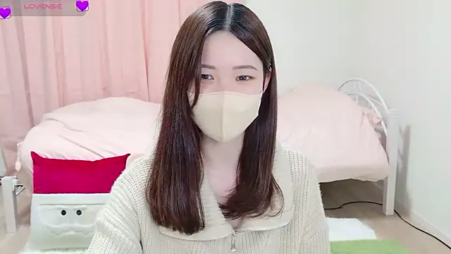 Nahooo online show from 12/21/25, 04:41