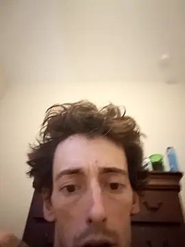 Queen4535t online show from 12/14/25, 07:40