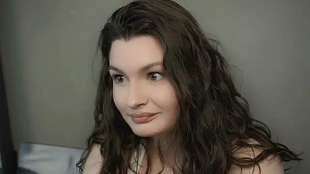 AleksaVioren online show from 12/01/25, 07:46