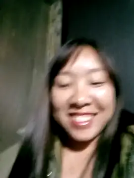 Snapshot of Minsssa20 chatting on 12/02/25, 03:01 Minsssa20 online show from 12/02/25, 03:01