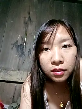 Snapshot of Minsssa20 chatting on 12/03/25, 01:46 Minsssa20 online show from 12/03/25, 01:46