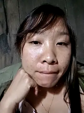 Snapshot of Minsssa20 chatting on 12/03/25, 02:59 Minsssa20 online show from 12/03/25, 02:59