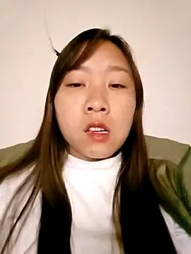 Snapshot of Minsssa20 chatting on 12/16/25, 03:00 Minsssa20 online show from 12/16/25, 03:00