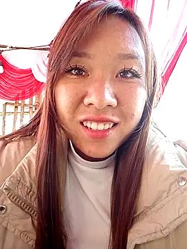 Snapshot of Minsssa20 chatting on 12/23/25, 02:09 Minsssa20 online show from 12/23/25, 02:09