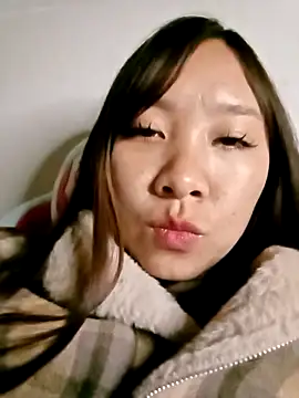 Snapshot of Minsssa20 chatting on 01/06/26, 06:17 Minsssa20 online show from 01/06/26, 06:17