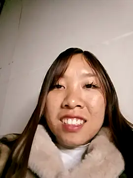 Snapshot of Minsssa20 chatting on 01/08/26, 11:34 Minsssa20 online show from 01/08/26, 11:34