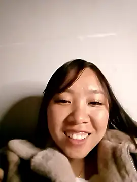 Snapshot of Minsssa20 chatting on 01/10/26, 06:31 Minsssa20 online show from 01/10/26, 06:31