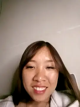 Snapshot of Minsssa20 chatting on 01/12/26, 11:59 Minsssa20 online show from 01/12/26, 11:59