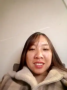 Snapshot of Minsssa20 chatting on 01/16/26, 08:40 Minsssa20 online show from 01/16/26, 08:40