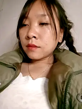 Snapshot of Minsssa20 chatting on 01/19/26, 07:01 Minsssa20 online show from 01/19/26, 07:01