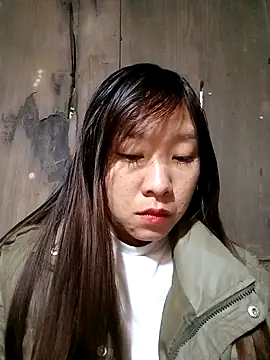 Snapshot of Minsssa20 chatting on 02/01/26, 09:41 Minsssa20 online show from 02/01/26, 09:41