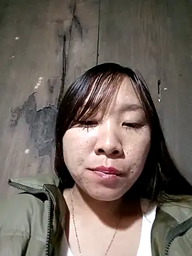 Snapshot of Minsssa20 chatting on 02/05/26, 10:09 Minsssa20 online show from 02/05/26, 10:09