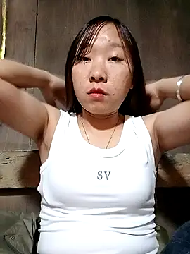 Snapshot of Minsssa20 chatting on 02/06/26, 05:01 Minsssa20 online show from 02/06/26, 05:01