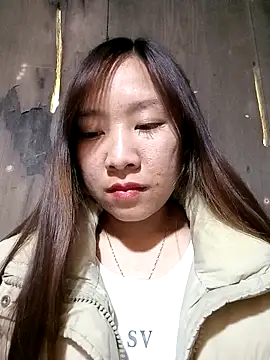 Snapshot of Minsssa20 chatting on 02/07/26, 04:16 Minsssa20 online show from 02/07/26, 04:16