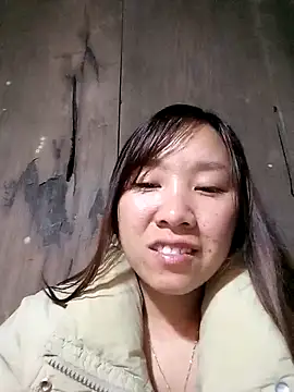 Snapshot of Minsssa20 chatting on 02/07/26, 04:22 Minsssa20 online show from 02/07/26, 04:22