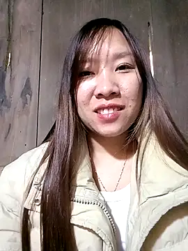 Snapshot of Minsssa20 chatting on 02/08/26, 04:27 Minsssa20 online show from 02/08/26, 04:27