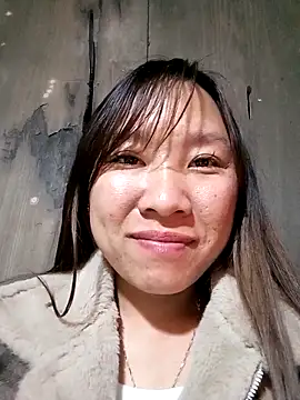 Snapshot of Minsssa20 chatting on 02/10/26, 03:27 Minsssa20 online show from 02/10/26, 03:27