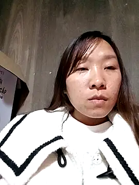 Snapshot of Minsssa20 chatting on 02/13/26, 01:07 Minsssa20 online show from 02/13/26, 01:07