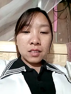 Snapshot of Minsssa20 chatting on 02/14/26, 07:16 Minsssa20 online show from 02/14/26, 07:16