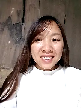 Snapshot of Minsssa20 chatting on 02/15/26, 02:47 Minsssa20 online show from 02/15/26, 02:47