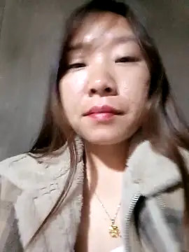 Snapshot of Minsssa20 chatting on 02/16/26, 10:50 Minsssa20 online show from 02/16/26, 10:50