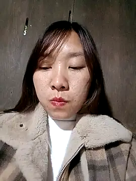 Snapshot of Minsssa20 chatting on 02/17/26, 10:56 Minsssa20 online show from 02/17/26, 10:56