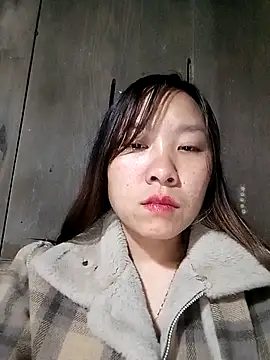 Snapshot of Minsssa20 chatting on 02/19/26, 02:02 Minsssa20 online show from 02/19/26, 02:02