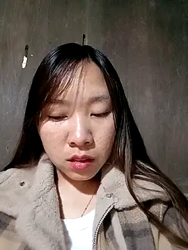 Snapshot of Minsssa20 chatting on 02/20/26, 08:38 Minsssa20 online show from 02/20/26, 08:38