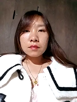 Snapshot of Minsssa20 chatting on 02/22/26, 10:08 Minsssa20 online show from 02/22/26, 10:08