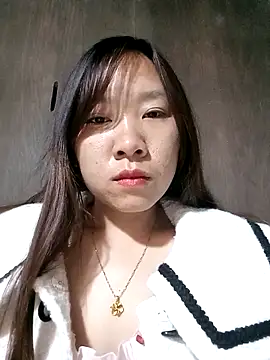 Snapshot of Minsssa20 chatting on 02/23/26, 10:51 Minsssa20 online show from 02/23/26, 10:51