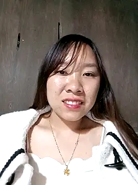 Snapshot of Minsssa20 chatting on 02/24/26, 10:57 Minsssa20 online show from 02/24/26, 10:57