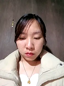 Snapshot of Minsssa20 chatting on 02/26/26, 01:37 Minsssa20 online show from 02/26/26, 01:37