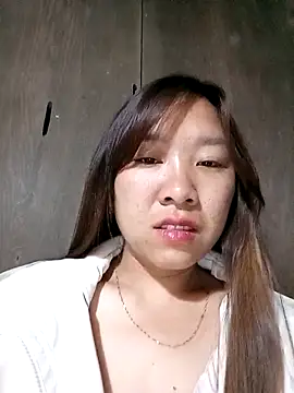 Snapshot of Minsssa20 chatting on 03/01/26, 10:34 Minsssa20 online show from 03/01/26, 10:34