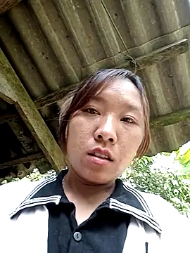 Snapshot of Minsssa20 chatting on 03/02/26, 05:41 Minsssa20 online show from 03/02/26, 05:41