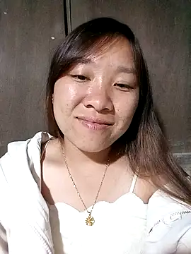 Snapshot of Minsssa20 chatting on 03/02/26, 02:13 Minsssa20 online show from 03/02/26, 02:13