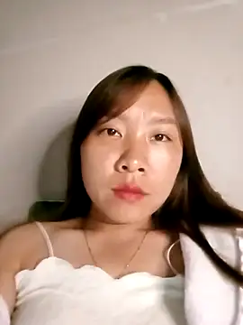 Snapshot of Minsssa20 chatting on 03/03/26, 09:59 Minsssa20 online show from 03/03/26, 09:59