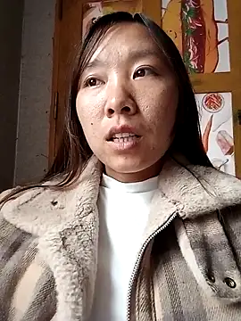 Snapshot of Minsssa20 chatting on 03/06/26, 06:32 Minsssa20 online show from 03/06/26, 06:32