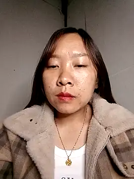 Snapshot of Minsssa20 chatting on 03/09/26, 10:41 Minsssa20 online show from 03/09/26, 10:41