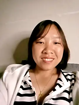 Snapshot of Minsssa20 chatting on 03/12/26, 11:55 Minsssa20 online show from 03/12/26, 11:55