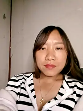 Snapshot of Minsssa20 chatting on 03/13/26, 12:12 Minsssa20 online show from 03/13/26, 12:12